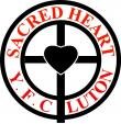 Sacred Heart Youth FC