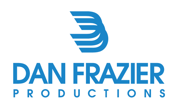 Dan Frazier Productions