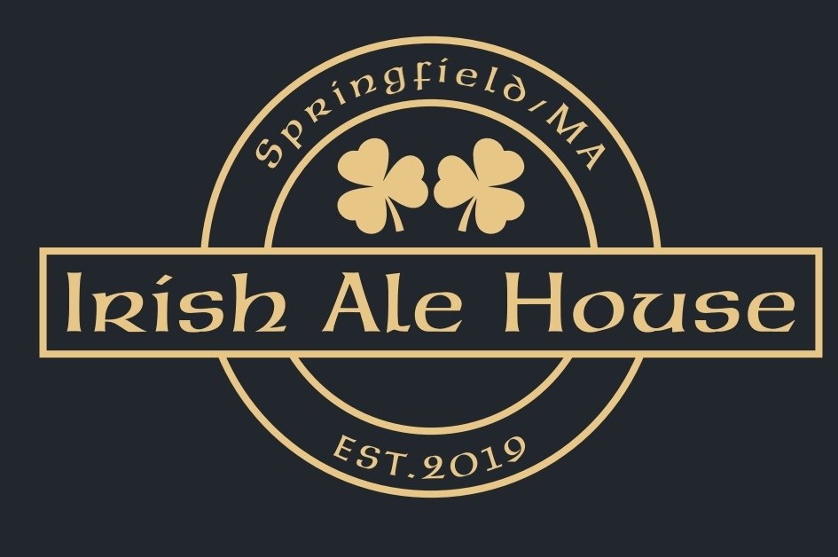 Irish Ale House 