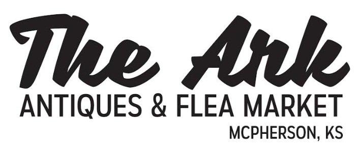 The Ark Antiques &amp; Flea Market
