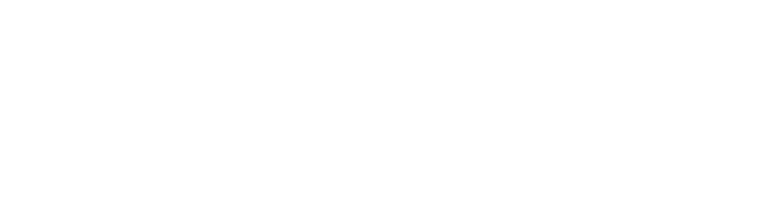 Kitchen Studio of  Monterey Peninsula