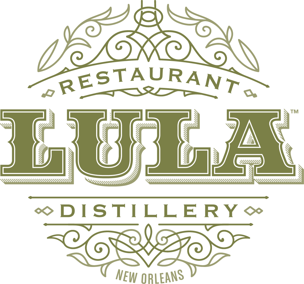 Lula Restaurant Distillery