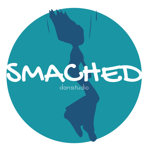 Smached dansstudio