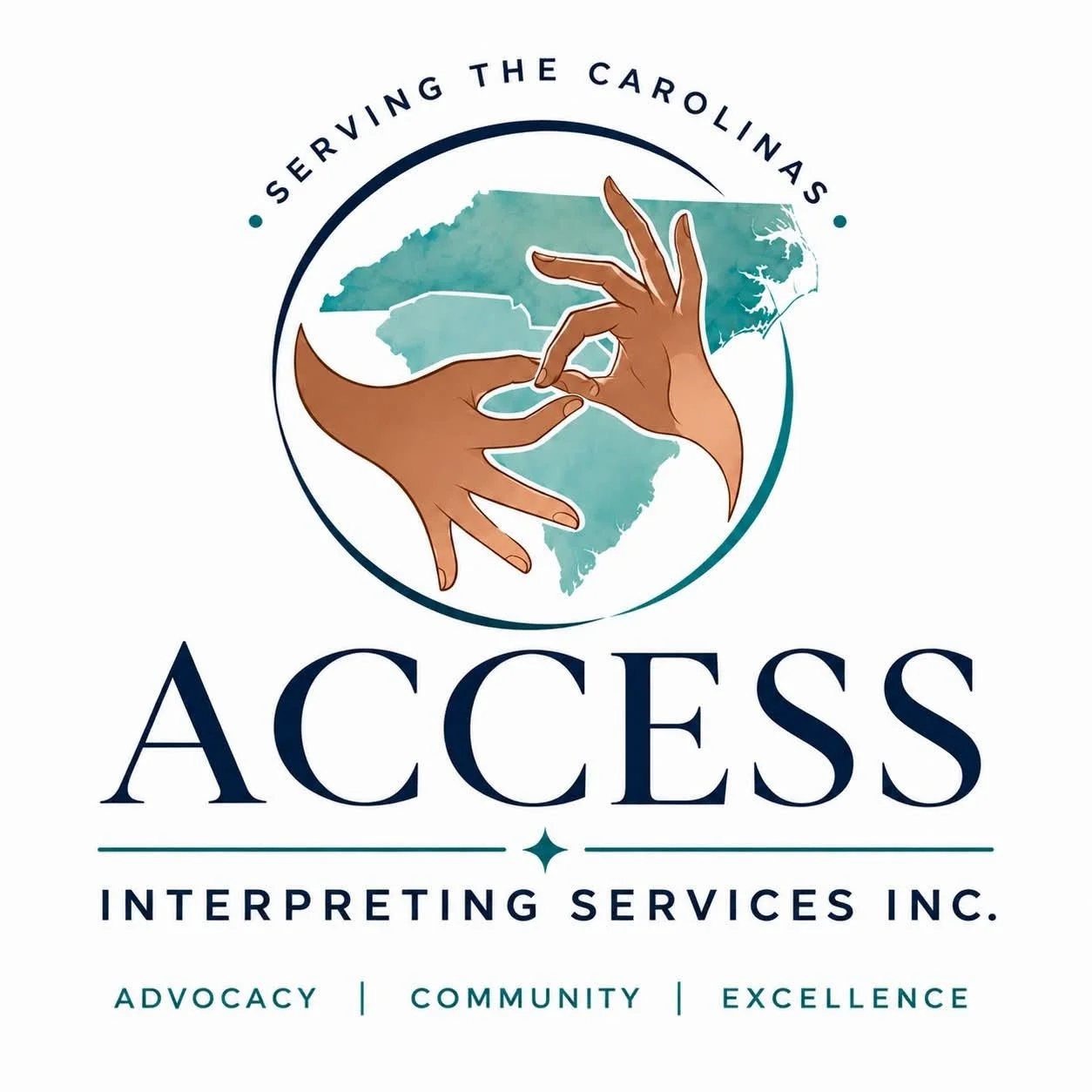 ACCESS Interpreting Services