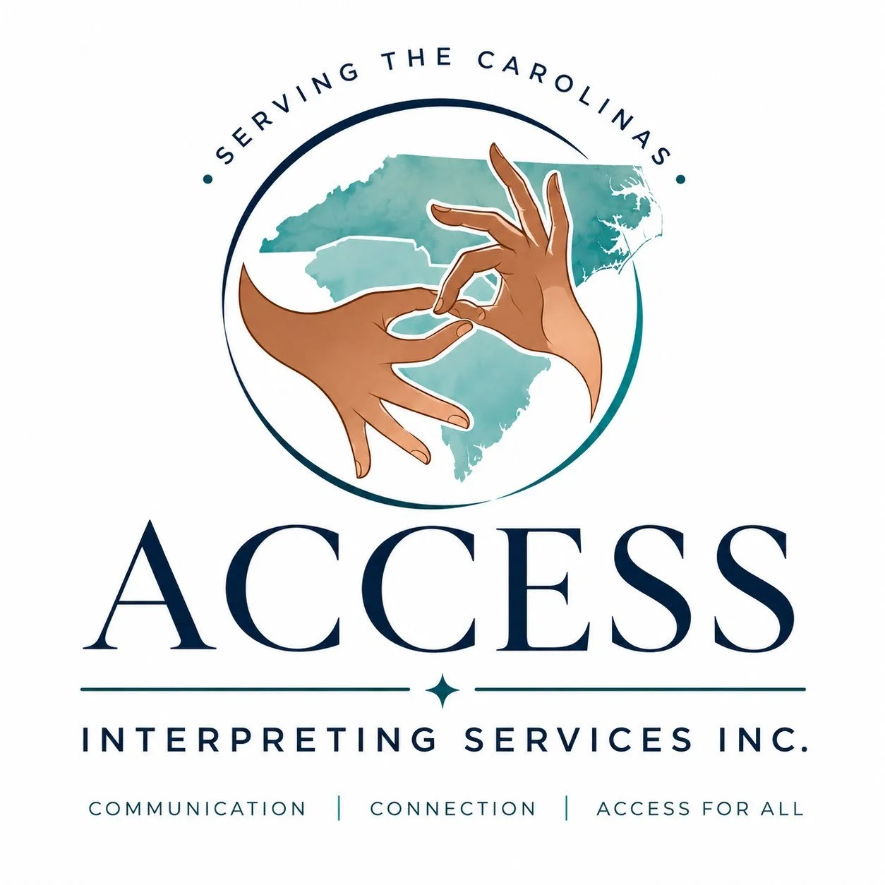 ACCESS Interpreting Services