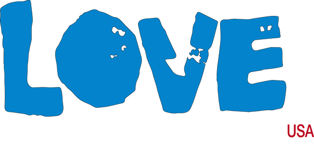 Love Productions USA