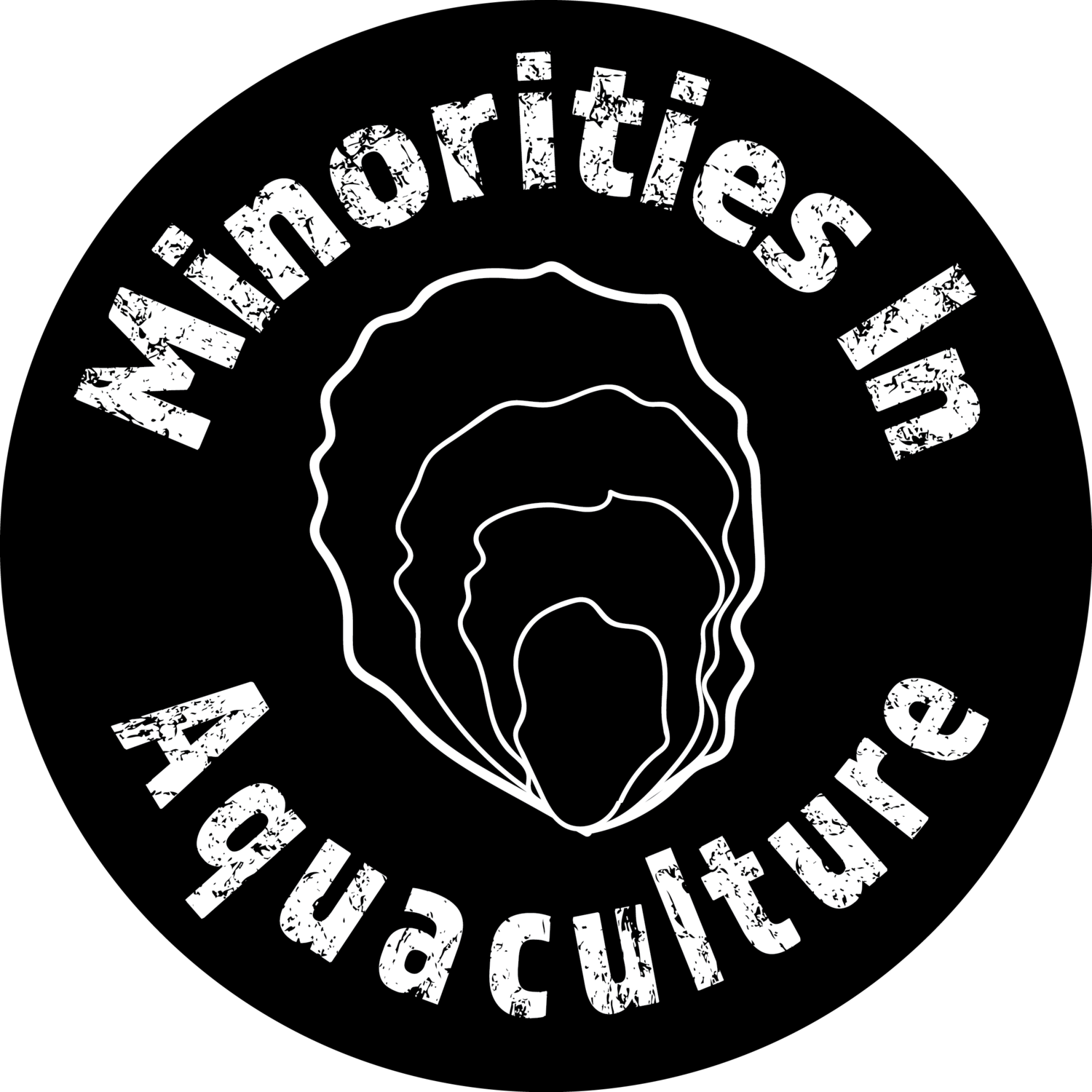 Minorities In Aquaculture 