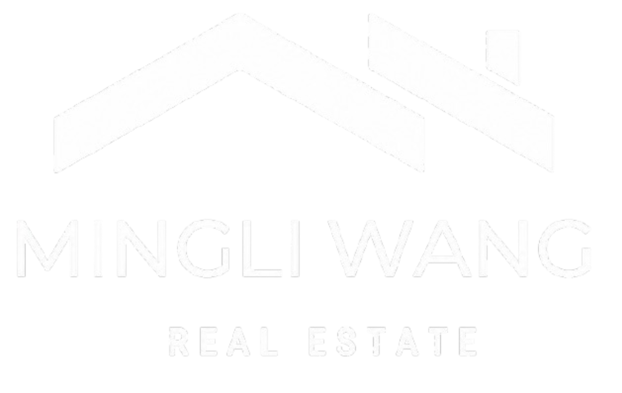 Mingli Wang