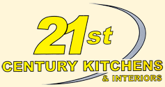 21stCenturyKitchens