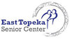 East Topeka Senior Center