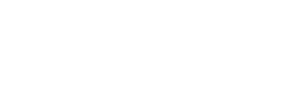 Kenzen Takahashi