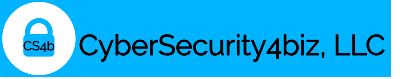 CyberSecurity4biz, LLC