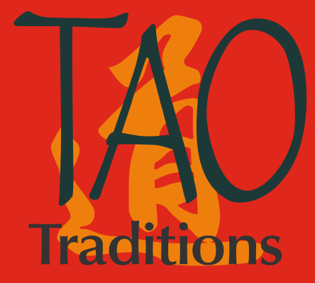 Tao Traditions