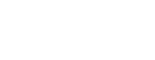 Gallery Night