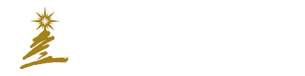 The Singing Christmas Tree