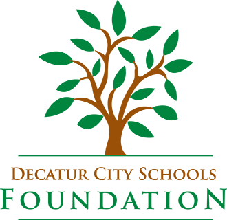 Decatur City Schools Foundation