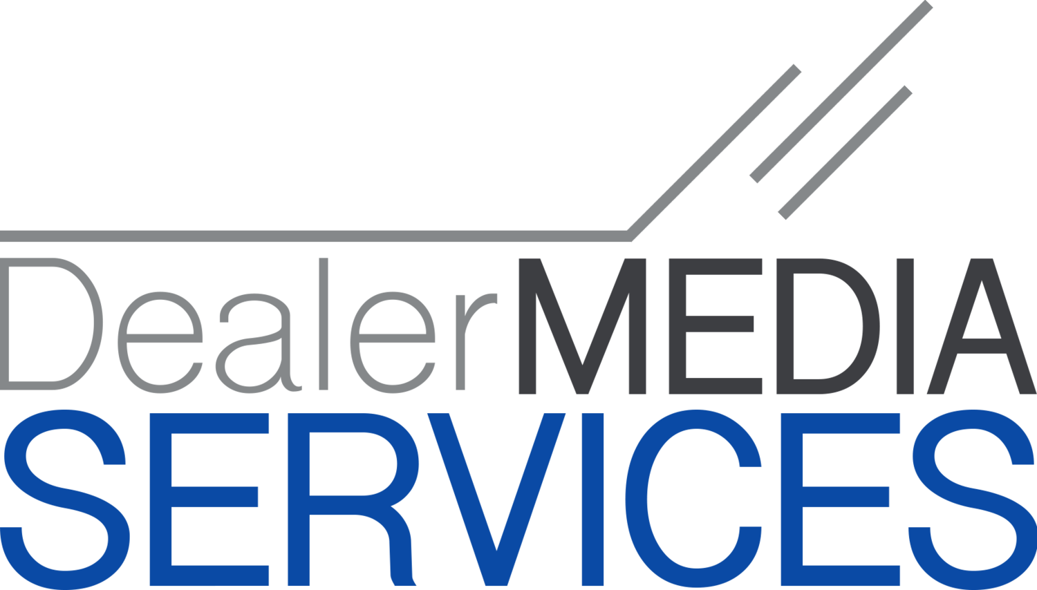 Dealer Media Services