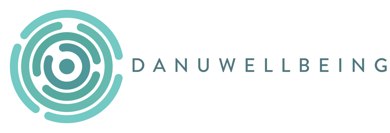 DANUWELLBEING