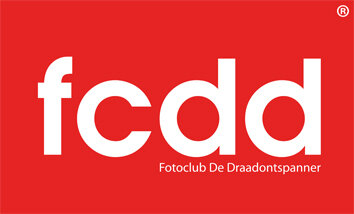 Fotoclub De Draadontspanner