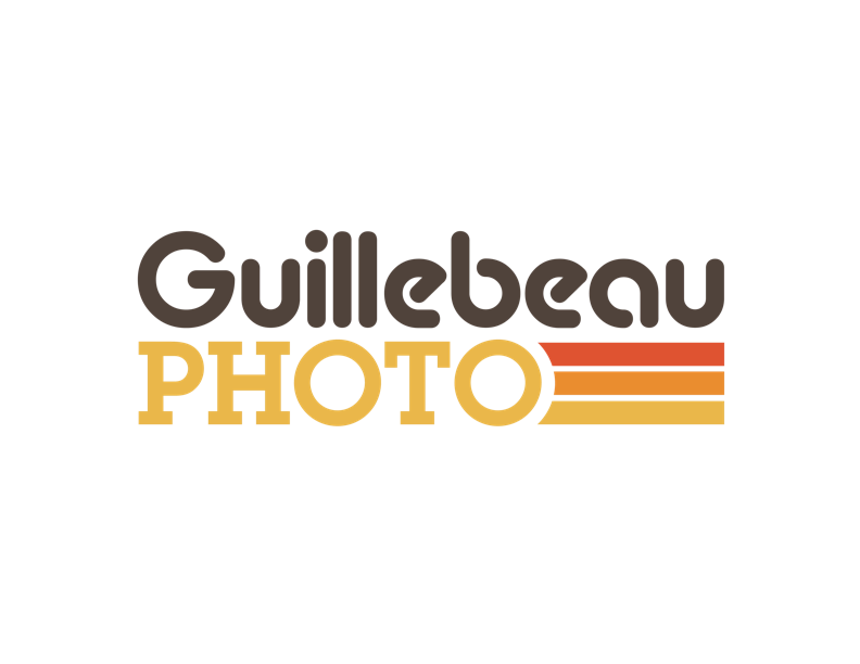 Guillebeau Photo