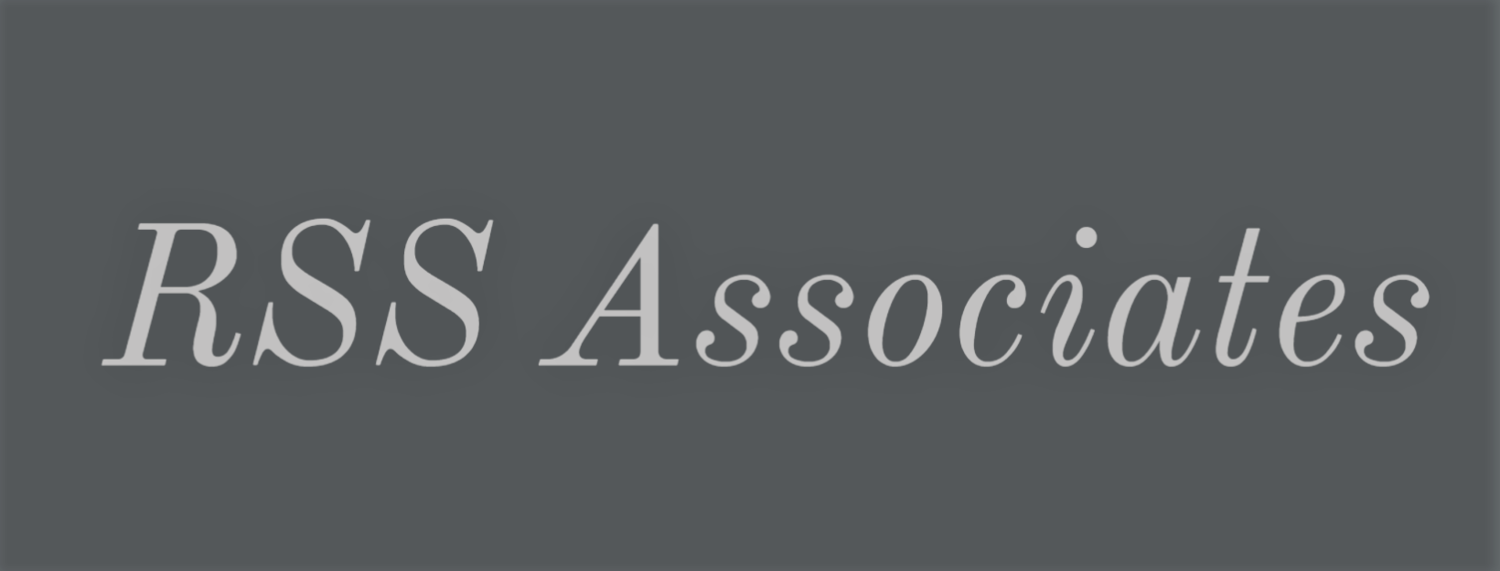 RSS Associates