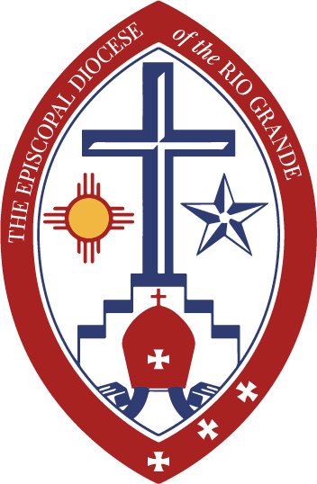 The Episcopal Diocese of the Rio Grande