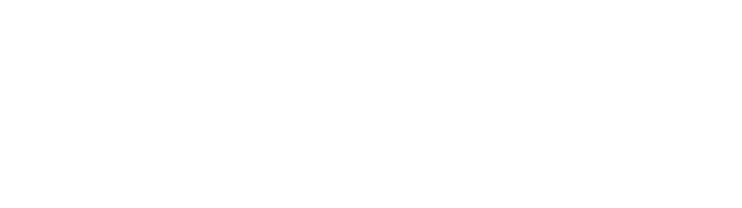 BOPOMOFO CAFE ㄅㄆㄇㄈ