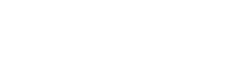 Hyperion Water Technologies
