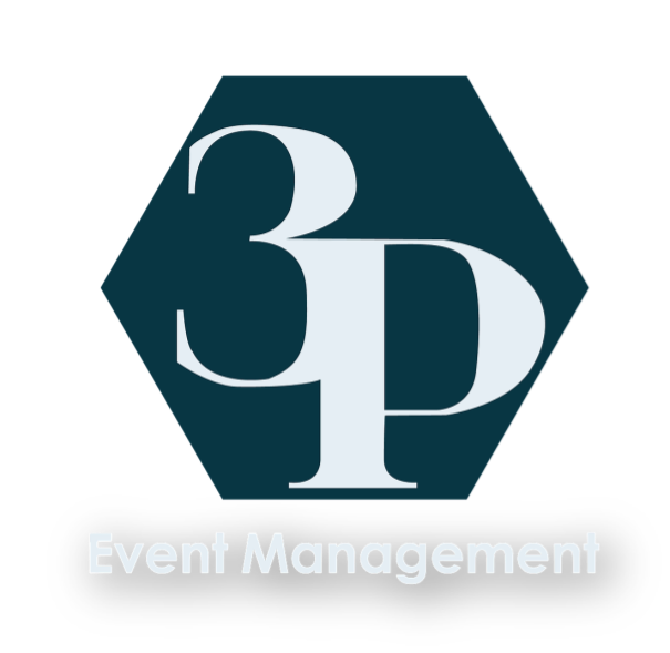 3P Events