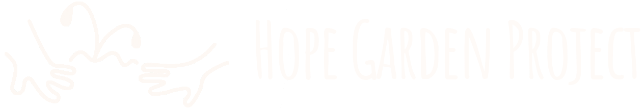 HOPE Garden Project