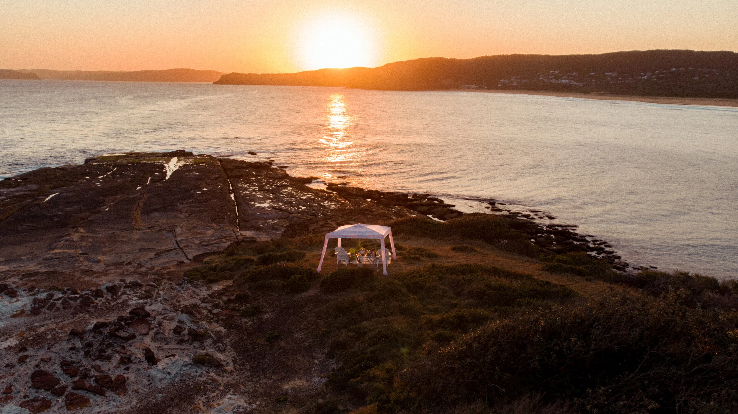 Things to do on the Central Coast this Australia Day