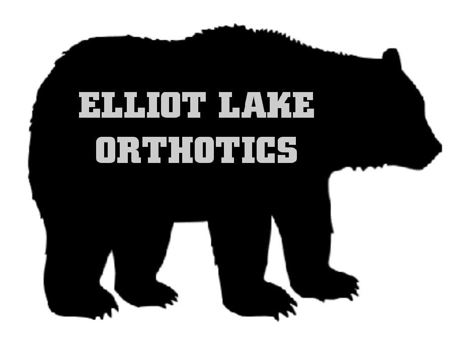 Elliot Lake Orthotics