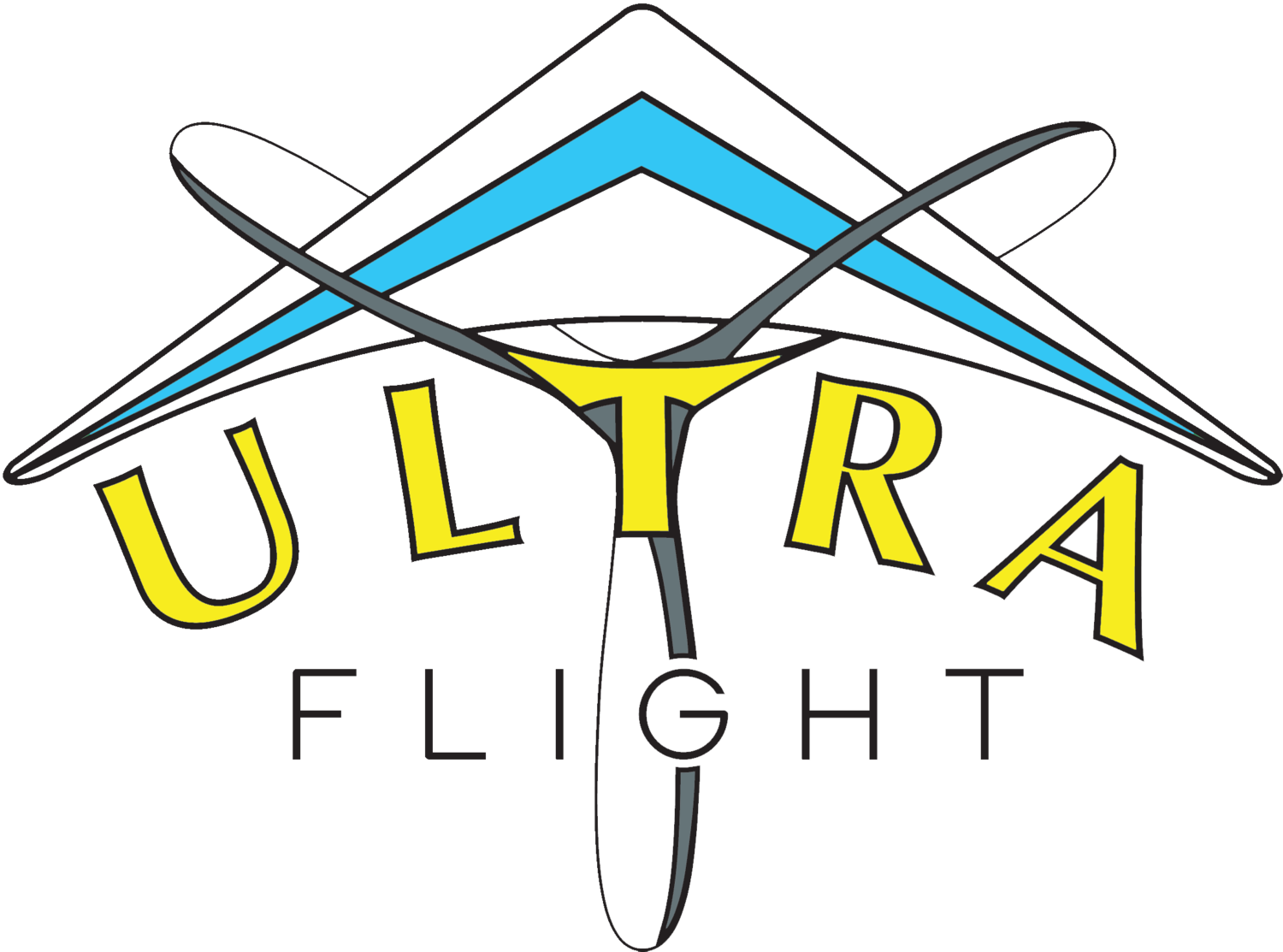 UltraFlight OBX Flight Tours and Lessons