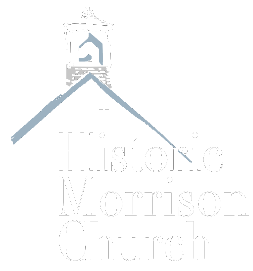 Historic Morrison Church