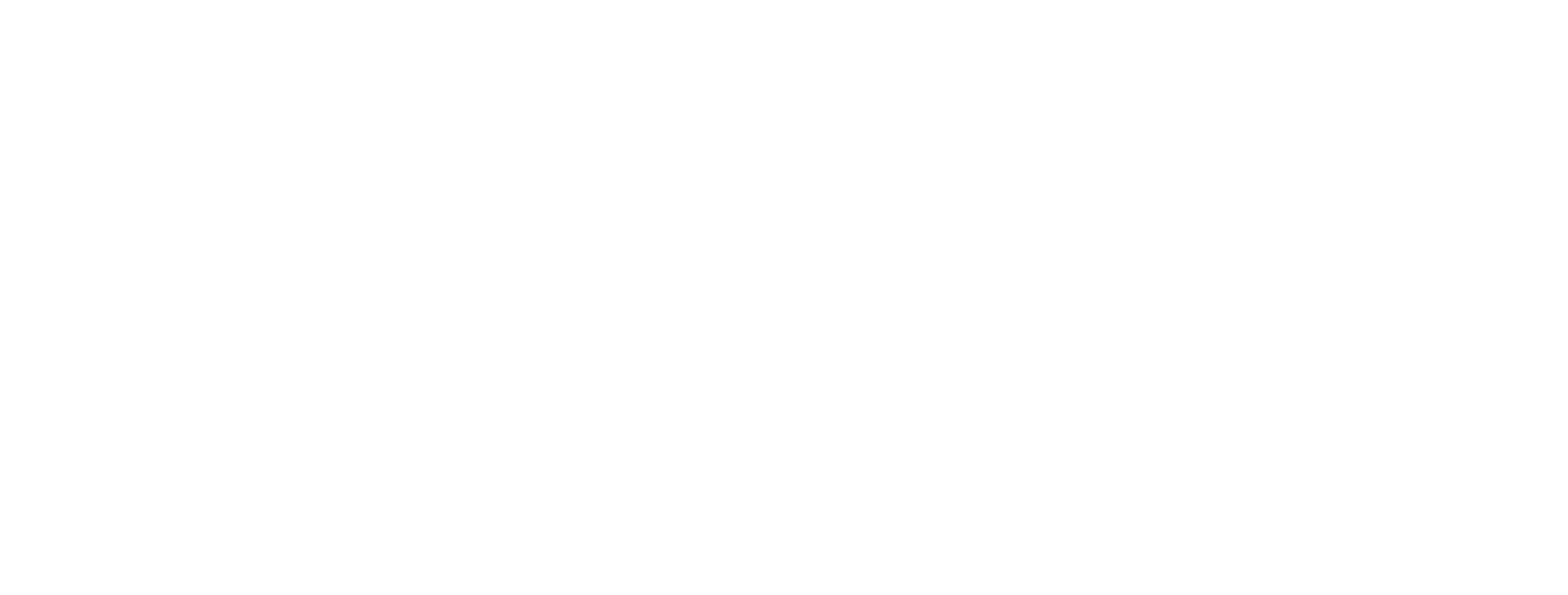 Ascend Mental Health Center