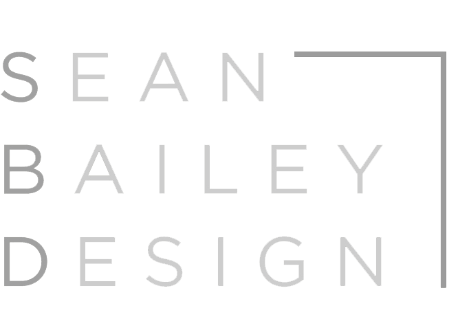 Sean Bailey Design