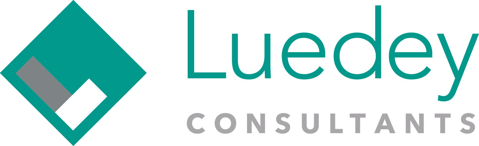 Luedey Consultants Inc.