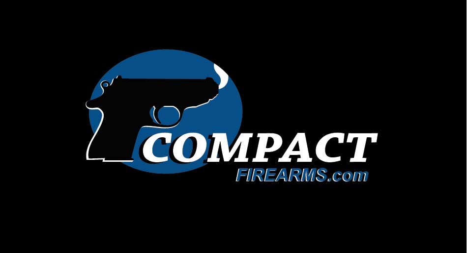 Compact Firearms