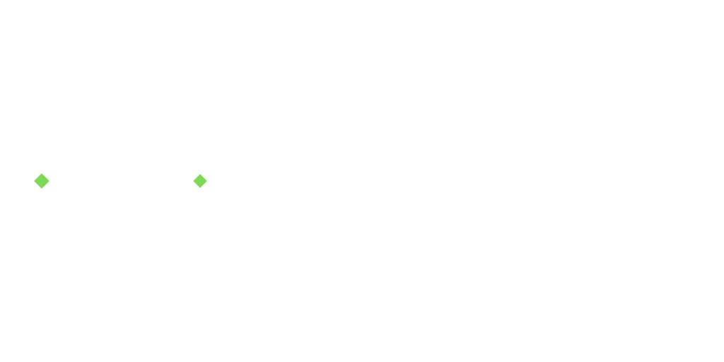 MVH Urban Planning and Design Inc.