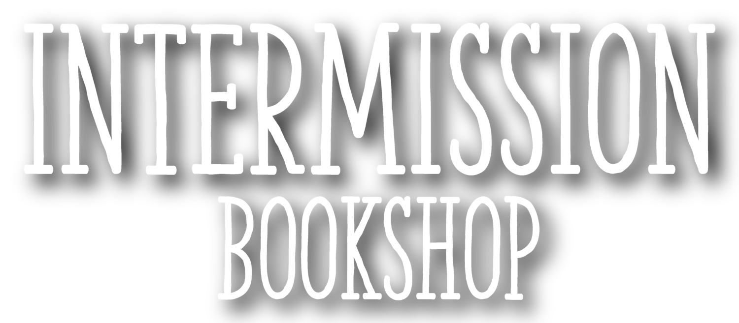 Intermission Bookshop