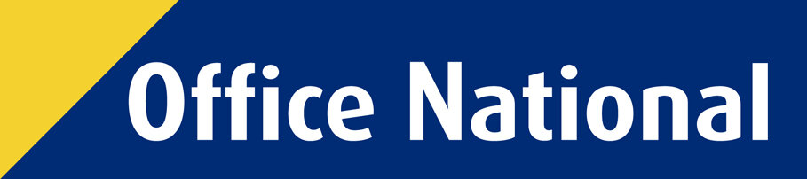Office National Kalgoorlie