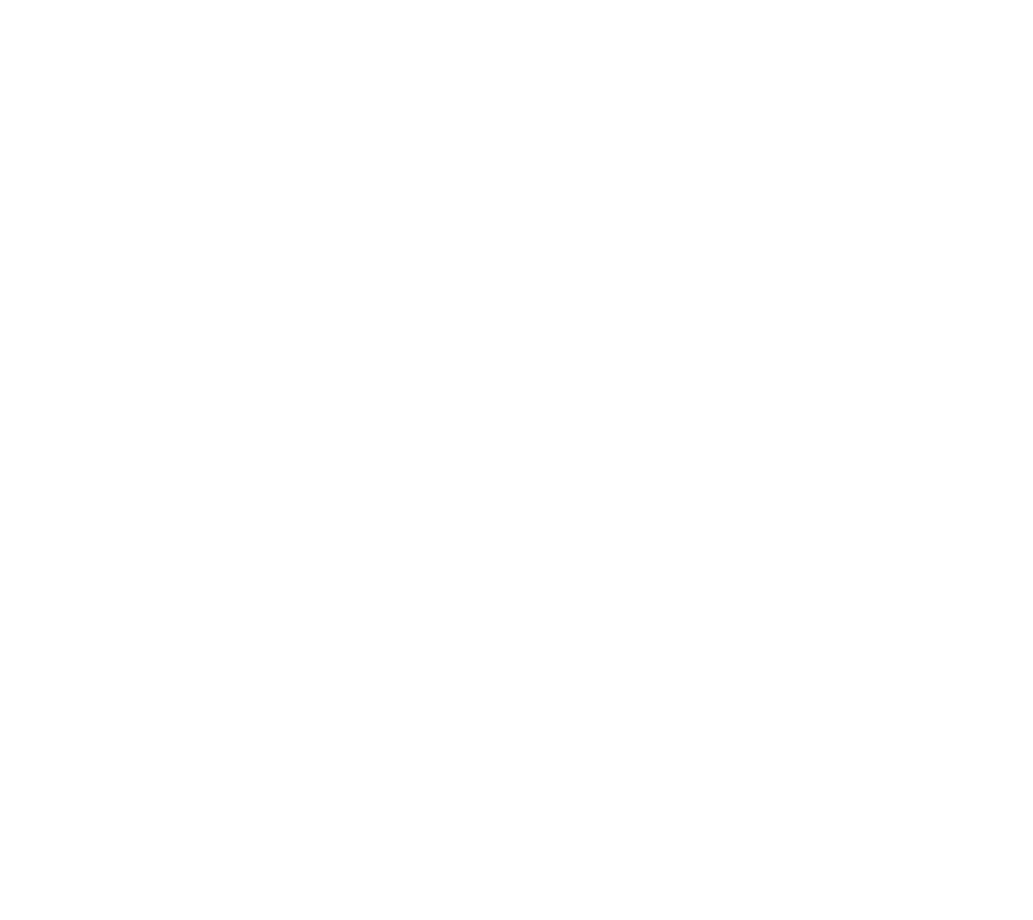 Posture of a Pearl