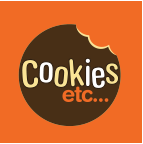 Cookies etc