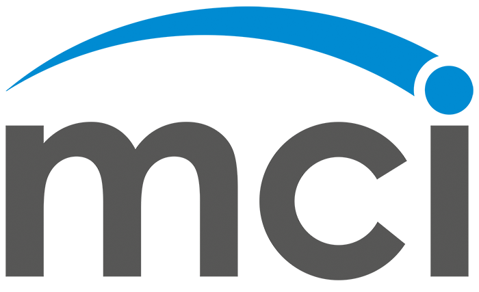 MCI CLT