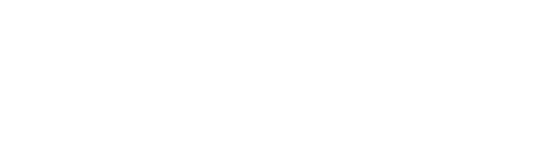 Tailored Flooring