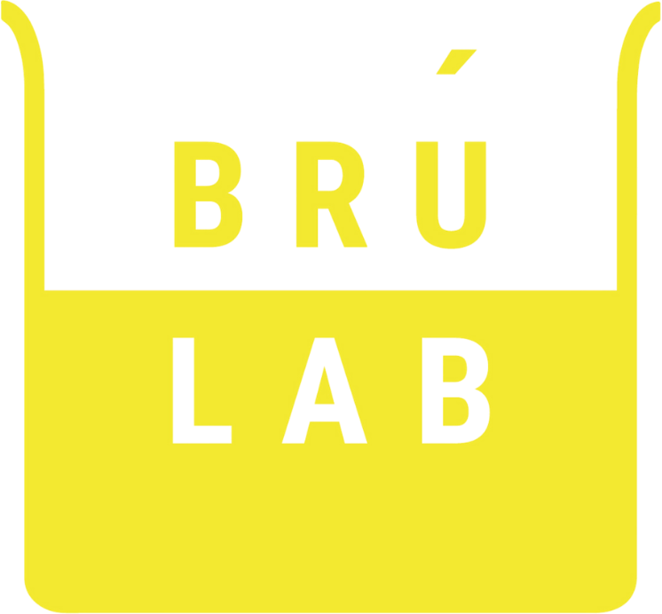 Brú Lab