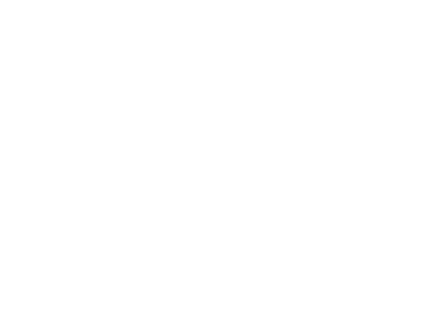 The Butcher&#39;s Dog Bars and Bottleshops