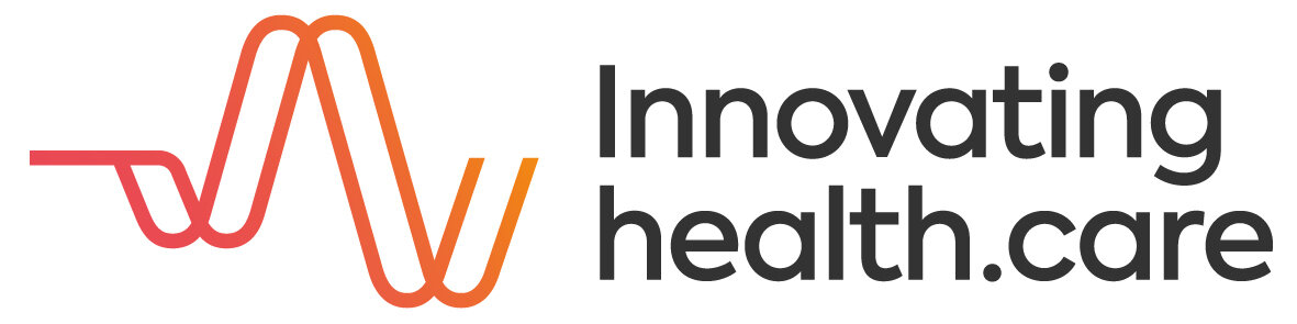 Innovatinghealth.care