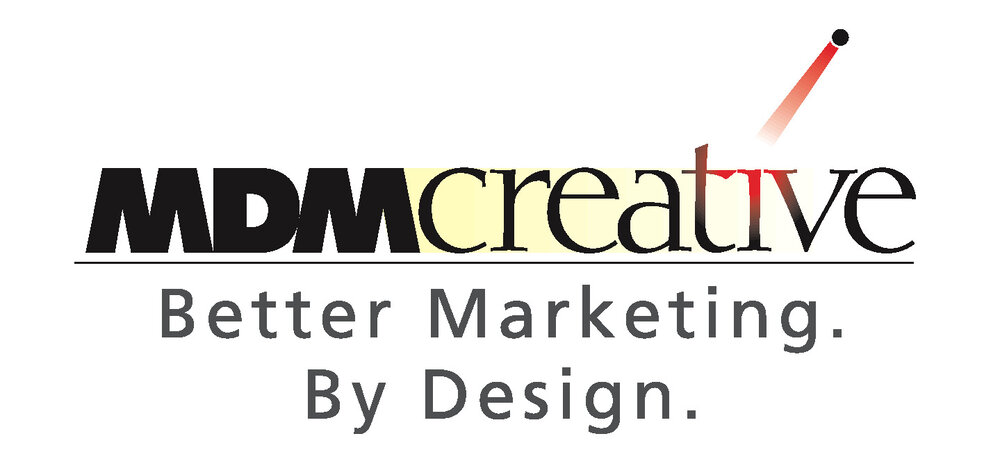 MDM Creative, Inc.