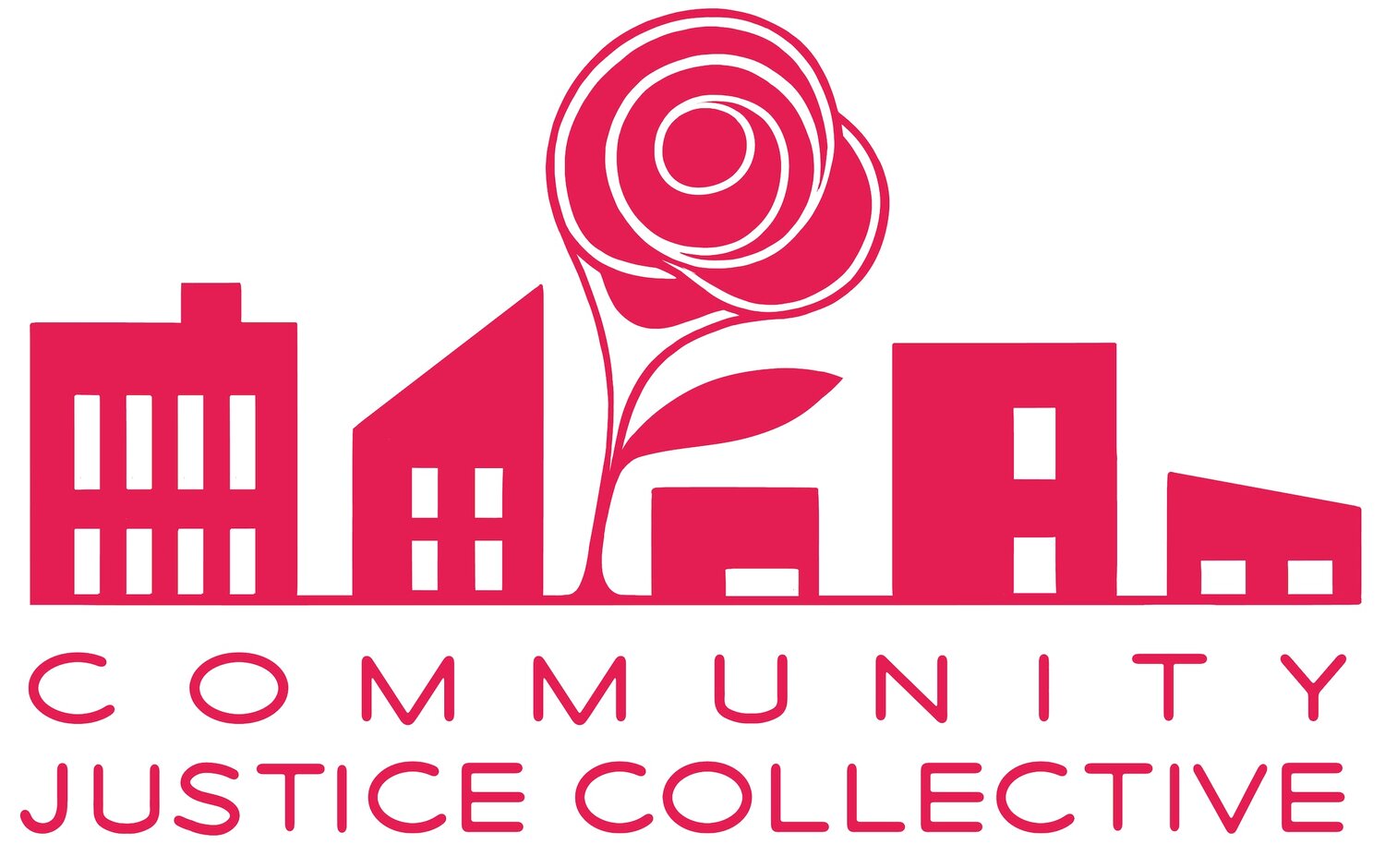 COMMUNITY JUSTICE COLLECTIVE